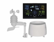 Meteostanice Emos E 6016 profi