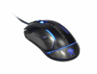 E-Blue Myš Auroza Gaming FPS, herní