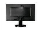 Benq GW2785TC 27" IPS/FHD 1920x1080/