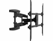 BrackIT XL HD, montáž na stěnu