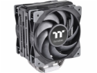 Thermaltake TOUGHAIR 510 CPU