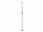 Panasonic EW-DM 81-W503  Sonic Toothbrush