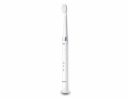 Panasonic EW-DM 81-W503  Sonic Toothbrush
