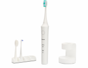 EW DL83W803 ZUBNÍ KARTÁČEK PANASONIC