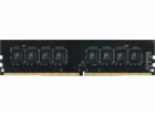 Paměť Team Group Elite, DDR4, 16 GB, 3200 MHz, CL22 (TED4...
