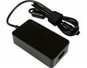 LC Power LC-NB-PRO-45