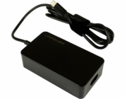 LC Power LC-NB-PRO-45-C