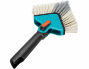 Gardena Combisystem 03634-20 Kartáč rohový