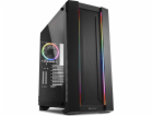 Sharkoon ELITE SHARK CA200M 4044951027156 SHARKOON ELITE ...