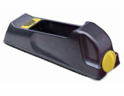 Hoblovka Stanley 5-21-399, 65 x 140mm