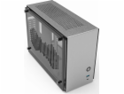 Zalman skříň M2 Mini / mini tower / ITX / 80 mm fan / USB...