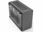 Zalman M2 mini (Gray) Mini ITX