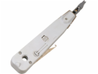 A-LAN Impact Tool pro LSA konektory - NI004