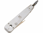 A-LAN Impact Tool pro LSA konektory - NI004