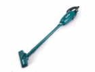 Makita DCL180Z Aku-vysavač Li-ion LXT 18V,bez aku