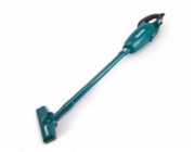 Makita DCL180Z Aku-vysavač Li-ion LXT 18V,bez aku