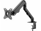 Neomounts FPMA-D650 - Montážní sada - plný pohyb - pro Di...