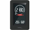 Technoline WL 1030 meteostanice