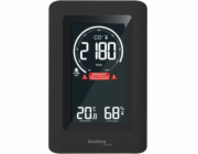 Technoline WL 1030 meteostanice