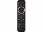 One for All Streaming Remote URC7935 Remote Control