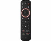 One for All Streaming Remote URC7935 Remote Control