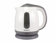 Beper P101BOL100 rychlovarná konvice