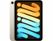 Apple iPad mini 256GB, tablet PC