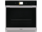 Whirlpool W9 OP2 4S2 H Trouba vestavná