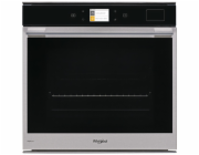 Whirlpool W9 OP2 4S2 H Trouba vestavná