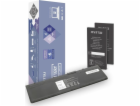 Bateria do Dell Latitude E7240, E7250 2800 mAh (31 Wh) 10...