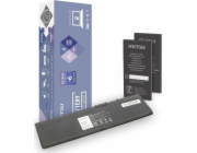 Bateria do Dell Latitude E7240, E7250 2800 mAh (31 Wh) 10.8 - 11.1 Volt
