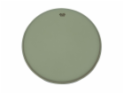 Remo Encore Diplomat Coated 16", blána pro buben