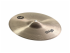 Stagg SH-SM10R, činel splash 10"