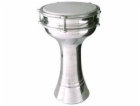 Stagg ALM.PL20, darbuka 20 cm