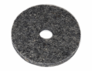 Stagg SPRF3-2, podložky pod Hi-Hat