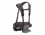 Wolfcraft Wolfcraft stěhovací popruh 5582000