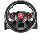 Marvo Volant GT-903 volant s pedály