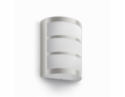 Philips Python 17323/47/16 LED 6W