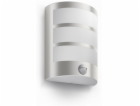 Philips Python IR 17324/47/16 LED 6W