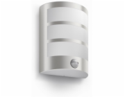 Philips Python IR 17324/47/16 LED 6W