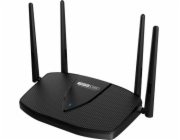 Router WiFi6 X5000R