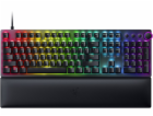 Klávesnice Razer Huntsman V2 Razer (Red) EN, černá