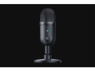 RAZER mikrofon Seiren V2 X, USB