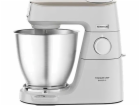 Kenwood KVL65.001WH Titanium Chef Baker XL