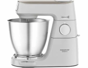 Kenwood KVL65.001WH Titanium Chef Baker XL