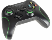 Gamepad pro XBOX ONE / PC KRUGER & MATZ KM0770