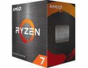 AMD Ryzen 7 5700G 3,8GHz