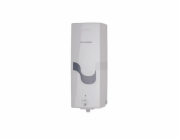 Dávkovač Celtex gelové dezinfekce 0,8l bílý plast, bezdotykový 