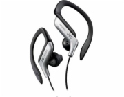 JVC HA-EB75 sluchátka