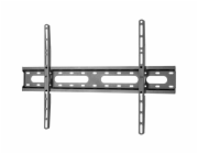 STELL SHO4220 fixný slim držiak na TV 37"-70", 45kg